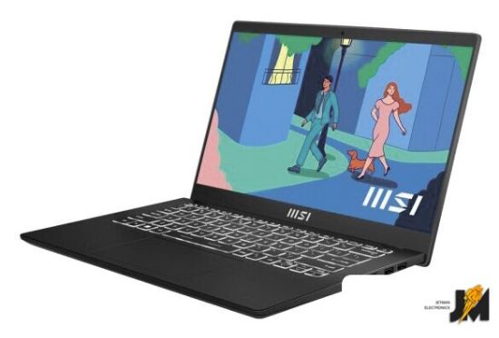 https://ext.dataimgstore.com/content/5/images/3130026/1/20/91/8179120/tUbALJCVvf.jpg