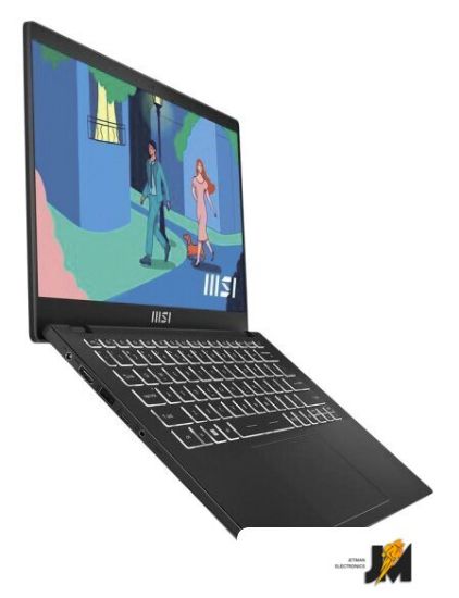 https://ext.dataimgstore.com/content/5/images/3130026/1/20/91/8179120/FuGxz7Ju4y.jpg