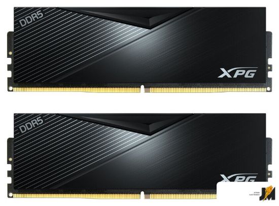 https://ext.dataimgstore.com/content/5/images/3130026/1/69/90/8849069/XolsMj9zyO.jpg