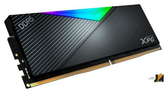 https://ext.dataimgstore.com/content/5/images/3130026/1/05/73/8967305/X590LB3J7w.jpg