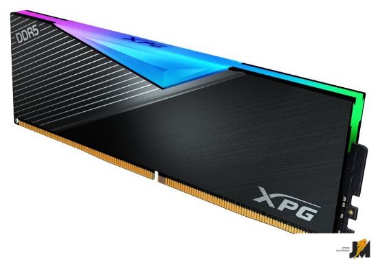 https://ext.dataimgstore.com/content/5/images/3130026/1/05/73/8967305/QpIX81oVJQ.jpg