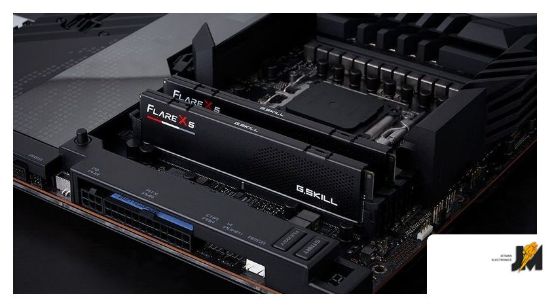 https://ext.dataimgstore.com/content/5/images/3130026/1/47/80/9288047/E9NaHLBRuD.jpg