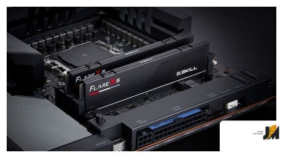 https://ext.dataimgstore.com/content/5/images/3130026/1/47/80/9288047/Uc92GDgPyf.jpg
