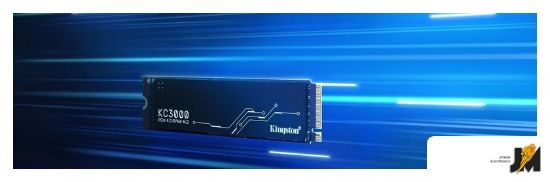 https://ext.dataimgstore.com/content/5/images/3130026/1/79/88/6068879/tuXI1ynxbS.jpg