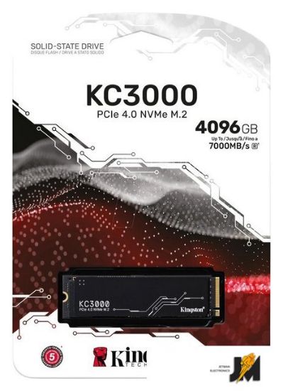 https://ext.dataimgstore.com/content/5/images/3130026/1/79/88/6068879/hMDYWZUh1M.jpg