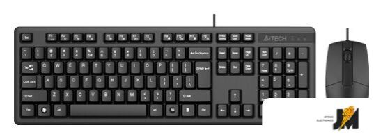 https://ext.dataimgstore.com/content/5/images/3130026/1/14/51/6175114/ngs5QQMwOI.jpg
