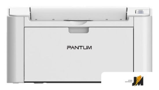 https://ext.dataimgstore.com/content/5/images/3130026/1/70/05/10570/gAWcxDRSmz.jpg