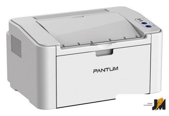 https://ext.dataimgstore.com/content/5/images/3130026/1/70/05/10570/3ihEDnfKXl.jpg