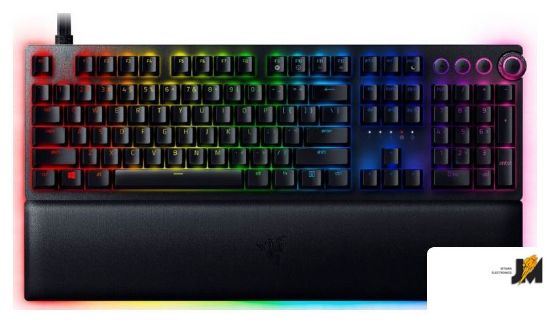 https://ext.dataimgstore.com/content/5/images/3130026/1/33/26/5082633/p0NejCxarD.jpg