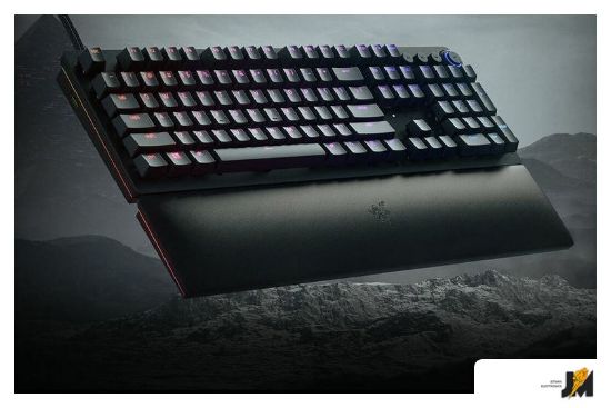 https://ext.dataimgstore.com/content/5/images/3130026/1/33/26/5082633/KeeUZrOv88.jpg