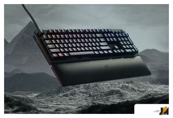 https://ext.dataimgstore.com/content/5/images/3130026/1/33/26/5082633/QQXzYgz66J.jpg