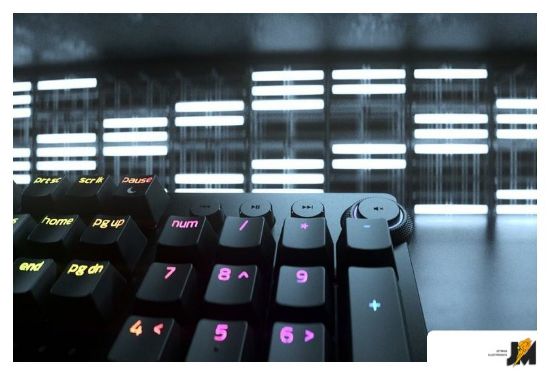 https://ext.dataimgstore.com/content/5/images/3130026/1/33/26/5082633/WTu9W7DuVX.jpg