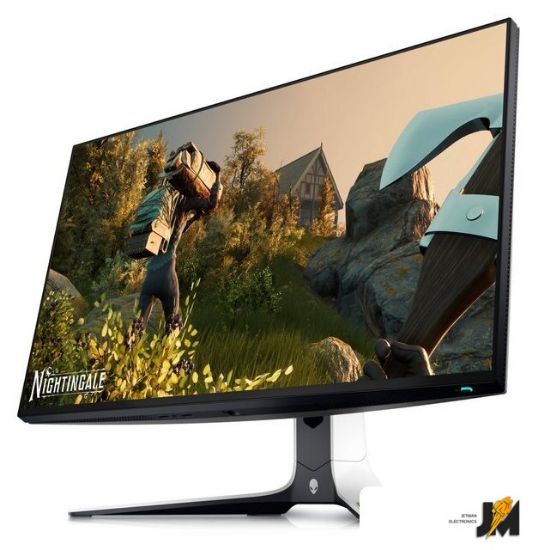 https://ext.dataimgstore.com/content/5/images/3130026/1/39/62/8536239/37k3do03nh.jpg