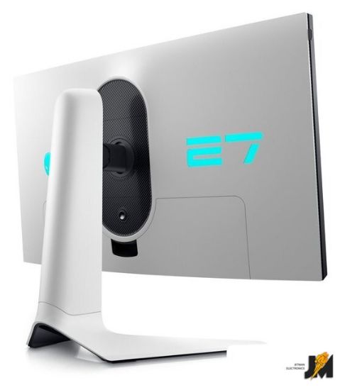 https://ext.dataimgstore.com/content/5/images/3130026/1/39/62/8536239/SOGgNL0jWj.jpg