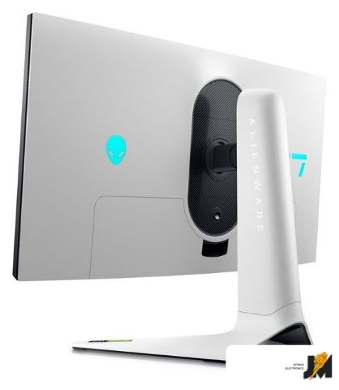 https://ext.dataimgstore.com/content/5/images/3130026/1/39/62/8536239/W7j35gJRvI.jpg