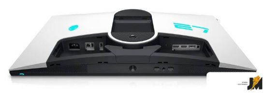 https://ext.dataimgstore.com/content/5/images/3130026/1/39/62/8536239/NfVALh7TPR.jpg