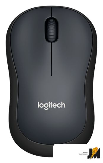 https://ext.dataimgstore.com/content/5/images/3130026/1/85/34/1113485/y2eAAL8mqy.png