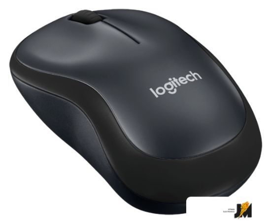 https://ext.dataimgstore.com/content/5/images/3130026/1/85/34/1113485/6JP44eykTO.png