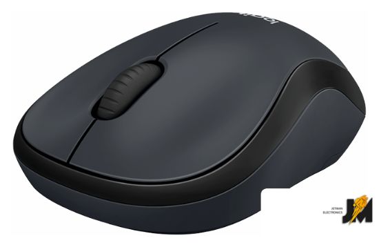 https://ext.dataimgstore.com/content/5/images/3130026/1/85/34/1113485/C4oFwUmHza.png