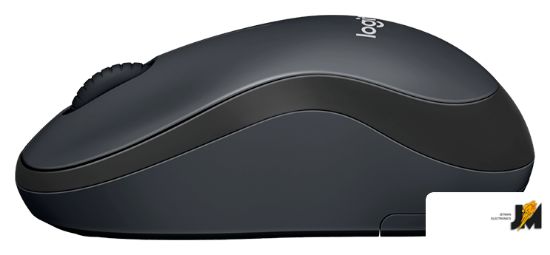 https://ext.dataimgstore.com/content/5/images/3130026/1/85/34/1113485/phxINul9O1.png