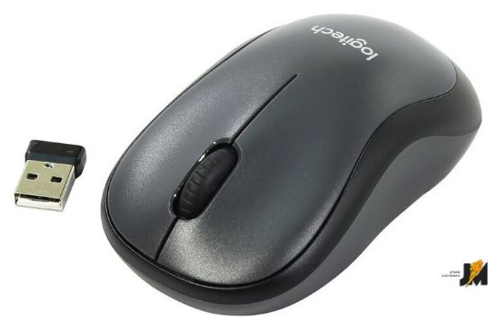 https://ext.dataimgstore.com/content/5/images/3130026/1/85/34/1113485/uxEDQSwEY6.jpg