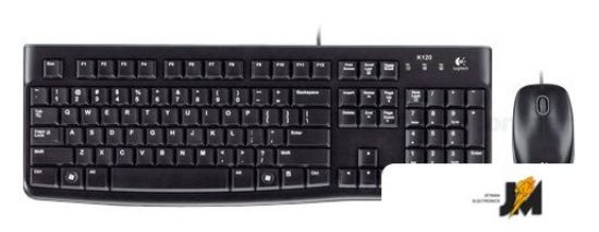 https://ext.dataimgstore.com/content/5/images/3130026/1/54/79/97954/ijblQ20qjU.jpg