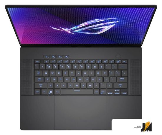 https://ext.dataimgstore.com/content/5/images/3130026/1/85/48/9914885/kTkCRDg4oq.jpg