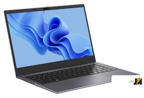 https://ext.dataimgstore.com/content/5/images/3130026/1/74/72/8857274/ZjnNIM8OYp.jpg