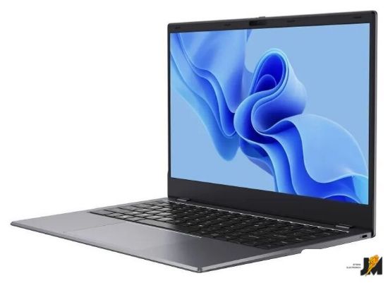 https://ext.dataimgstore.com/content/5/images/3130026/1/74/72/8857274/RgHd77gqS6.jpg