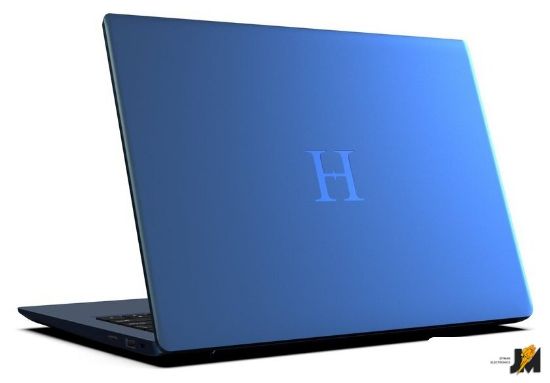 https://ext.dataimgstore.com/content/5/images/3130026/1/11/49/8474911/H7lxSXZ9n9.jpg