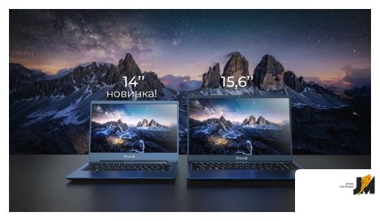 https://ext.dataimgstore.com/content/5/images/3130026/1/11/49/8474911/fm9sJHuM5V.jpg