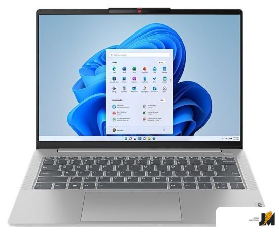 https://ext.dataimgstore.com/content/5/images/3130026/1/49/99/9219949/ZzFBdPXyiA.jpg