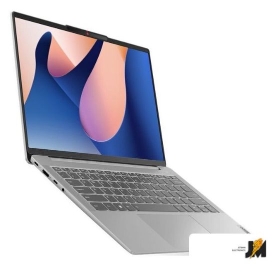 https://ext.dataimgstore.com/content/5/images/3130026/1/49/99/9219949/8C7VOX7qP0.jpg