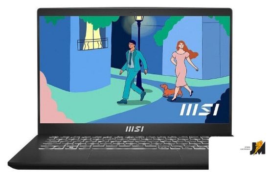 https://ext.dataimgstore.com/content/5/images/3130026/1/36/79/9087936/K5D8ArGnU7.jpg