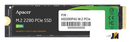 https://ext.dataimgstore.com/content/5/images/3130026/1/66/32/6233266/TdVaNSli1P.jpg