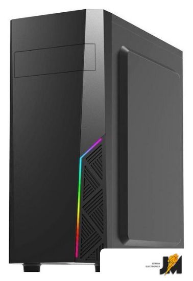 https://ext.dataimgstore.com/content/5/images/3130026/1/91/56/5425691/GE4xUVNfKU.jpg