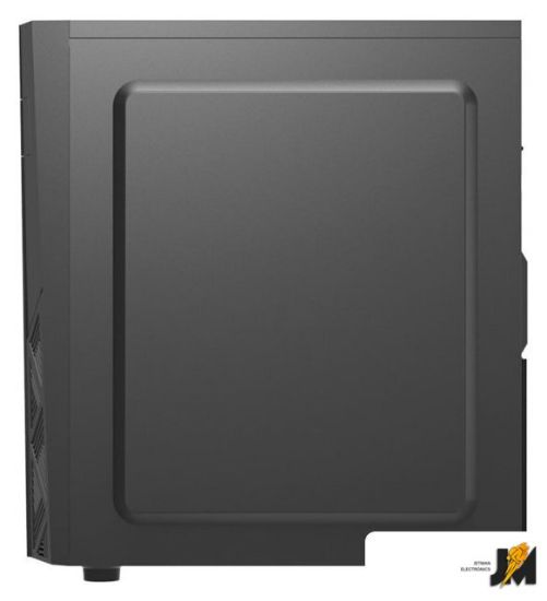 https://ext.dataimgstore.com/content/5/images/3130026/1/91/56/5425691/QiqptozCAz.jpg