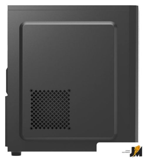 https://ext.dataimgstore.com/content/5/images/3130026/1/91/56/5425691/EQ9r9X6lBL.jpg