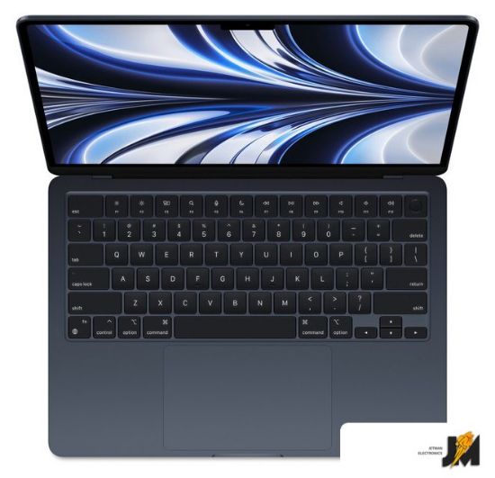 https://ext.dataimgstore.com/content/5/images/3130026/1/61/09/9860961/YDoYKxPvNI.jpg