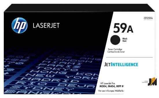 https://ext.dataimgstore.com/content/5/images/3130026/1/88/32/2183288/A1Tg29ra7d.jpg