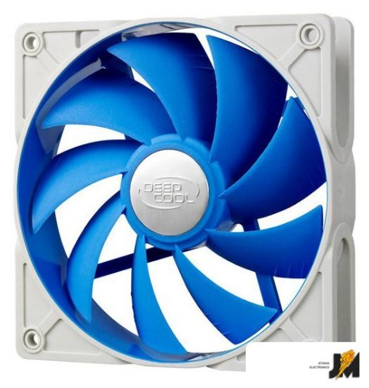 https://ext.dataimgstore.com/content/5/images/3130026/1/02/32/113202/ntfNw2nFwR.jpg
