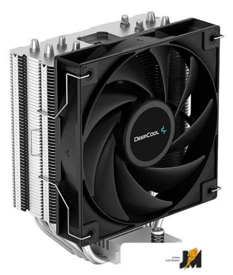 https://ext.dataimgstore.com/content/5/images/3130026/1/73/27/7172773/SvSfJvttWz.jpg
