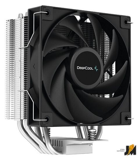 https://ext.dataimgstore.com/content/5/images/3130026/1/73/27/7172773/UIO4OtvFkw.jpg