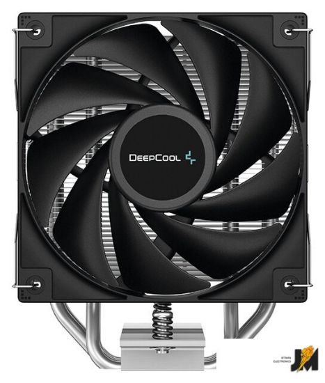 https://ext.dataimgstore.com/content/5/images/3130026/1/73/27/7172773/EKGOXtltAW.jpg