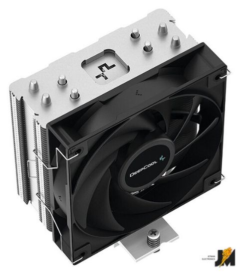 https://ext.dataimgstore.com/content/5/images/3130026/1/73/27/7172773/1gHBAR36Ai.jpg