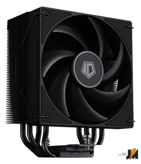 https://ext.dataimgstore.com/content/5/images/3130026/1/62/64/9276462/rzggjq8iYo.jpg