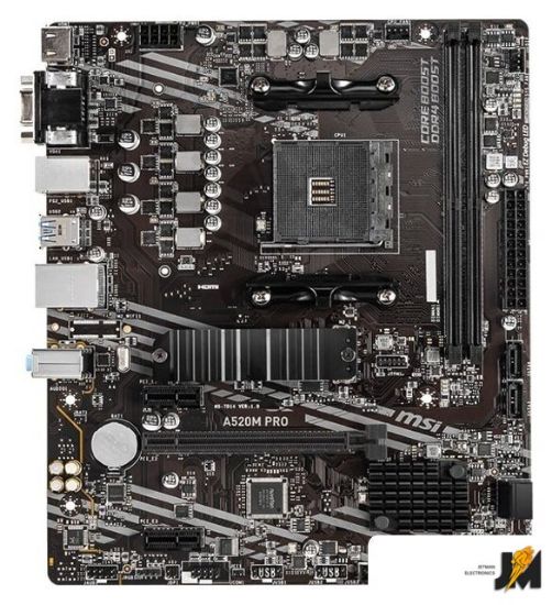 https://ext.dataimgstore.com/content/5/images/3130026/1/91/61/4066191/lybEc1FdSm.jpg