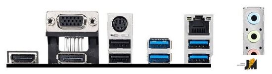 https://ext.dataimgstore.com/content/5/images/3130026/1/91/61/4066191/oBCG1oRefF.jpg