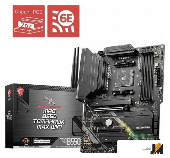 https://ext.dataimgstore.com/content/5/images/3130026/1/84/16/8121684/QhWuo84jmK.jpg