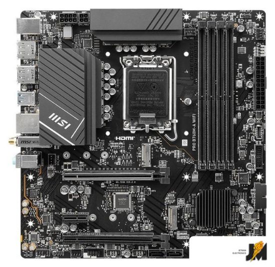 https://ext.dataimgstore.com/content/5/images/3130026/1/21/80/8508021/9sfvY2GIex.jpg